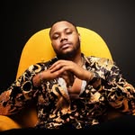 ofili_official profile picture