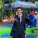 ofiq_ma profile picture