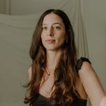 ofirberman profile picture