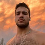 ofir_zimber profile picture