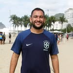 ofisiojoao profile picture