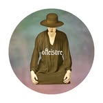 ofleisure profile picture