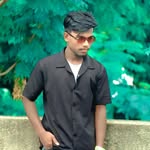 ofline______typing profile picture