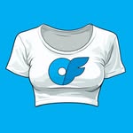 ofmerch profile picture