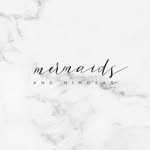 ofmermaidsandmimosas profile picture