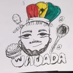 ofoewadada profile picture