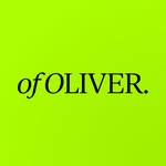 ofoliver profile picture