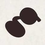 oformigueiroteatro profile picture