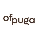ofpuga profile picture