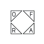 ofracosmetics profile picture
