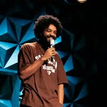 ofredcafe profile picture