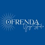 ofrendayogastudio profile picture