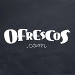 ofrescos profile picture