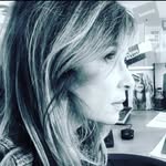 ofri.iwanir profile picture