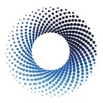 oftalmoclinicamt profile picture