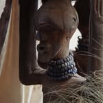 ofthecloth.us profile picture