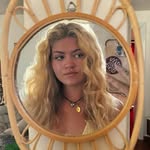 oftheworldtravels profile picture