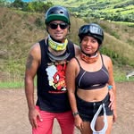 oftravelsandtales_ profile picture
