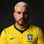 ofuiclear profile picture