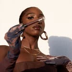 ofunneamaka profile picture