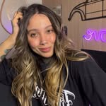 ofuscadabru profile picture