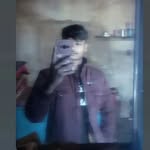 ofx__amit__2008 profile picture