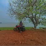 ofx_su.bha profile picture
