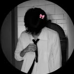 ofy_ram_23 profile picture