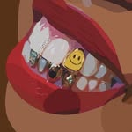 og.ellaa profile picture