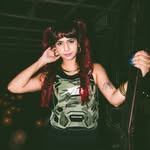 og.shez profile picture