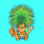 og.yuusuke profile picture