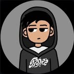 og_abhay_01 profile picture