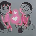 og_baskey_18 profile picture