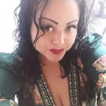 og_christiejuggs profile picture