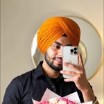 og_deep07 profile picture