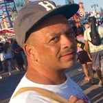 og_garnica profile picture