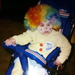 og__jammer profile picture