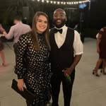 og_juice704 profile picture