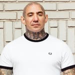 og__mooch profile picture