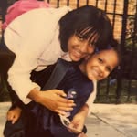 og_nya.lee profile picture