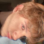 og_pauly46 profile picture