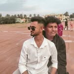 og_sameer_313 profile picture