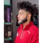 og_shadrix profile picture