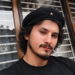 og__shubh profile picture