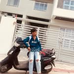 og__sonu___01 profile picture