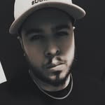 og_urameshii profile picture