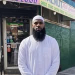 og_wapo profile picture
