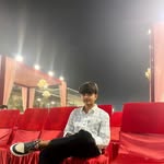 og_zaidu_1111 profile picture