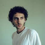 ogablara profile picture