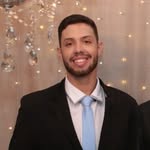ogabriellribeiro profile picture